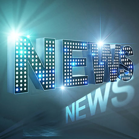 【企业动态】关于工作时间调整的通知 【企业动态】关于工作时间调整的通知